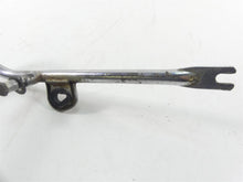 Load image into Gallery viewer, 1978 Yamaha XS650 SE Special Rear Chrome Stay Grab Rail 2M0-21645-00-00 | Mototech271