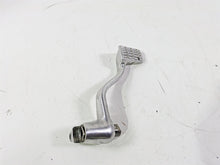Load image into Gallery viewer, 2016 Harley VRSCDX Night Rod Front Right Brake Pedal Lever Ped 44738-06 | Mototech271