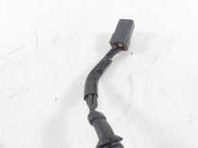 Load image into Gallery viewer, 2004 Harley FXDWGI Dyna Wide Glide Ignition Stator Alternator Generator 30017-01