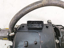 Load image into Gallery viewer, 2019 Sea-Doo Spark 900 Trixx Ibr Reverse Actuator Motor 278003741 278003606 | Mototech271