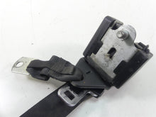 Load image into Gallery viewer, 2015 Arctic Wild Cat 700 Sport LTD Buckle Up Immi Seat Belts 5506-243 7506-698 | Mototech271