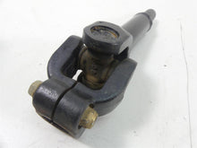 Load image into Gallery viewer, 2020 Can-Am Commander 1000R XT Center Prop Drive Axle Shaft 705402066 705502935