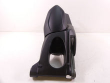 Load image into Gallery viewer, 2014 MV Agusta B3 Brutale 800 EAS Rear Swingarm Swing Arm Axle 8B00B5783 B5784