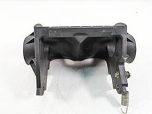 Load image into Gallery viewer, 2022 Yamaha Waverunner EX Sp EX1050BX Reverse Gate Set 6GA-R1314-00-00