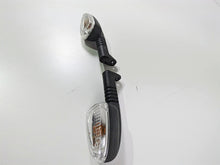 Load image into Gallery viewer, 2006 BMW R1200GS K255 Adv Front Blinkers Turn Signal Set 63137667771 63137667772 | Mototech271