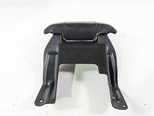 Load image into Gallery viewer, 2013 Harley VRSCDX Night Rod Sp Rear Passenger Seat -READ 52400003 | Mototech271
