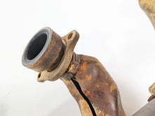 Load image into Gallery viewer, 2020 Honda Talon SXS1000 S2R 1000R Exhaust Pipe Header Manifold 18320-HL6-A00