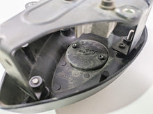 Load image into Gallery viewer, 2018 Indian Springfield Dark Horse Ignition Coil Cover & Mount 5633897