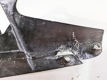 Load image into Gallery viewer, 2012 Mv Agusta F4 RR Front Carbon Fiber Fender - Read | Mototech271