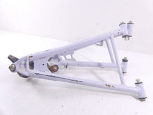 Load image into Gallery viewer, 2020 Kawasaki KRX KRF 1000 Teryx Front Right Knee Assembly Control Arm 39007-042