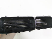 Load image into Gallery viewer, 2018 BMW R1200GS GSW K50 Ecu Cdi Ignition Switch Handsfree Set 13618392346 | Mototech271