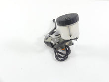 Load image into Gallery viewer, 2014 Ducati Hypermotard 821 SP Front Brembo Radial Brake Master Clndr 62440821A | Mototech271