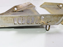 Load image into Gallery viewer, 2015 Arctic Cat Wildcat 1000 X LTD Aluminum Front Lower Control Arm Skid Plates | Mototech271