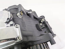 Load image into Gallery viewer, 2011 Harley FXDC Dyna Super Glide Transmission Gear Box 6 Speed 33083-10A | Mototech271