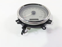 Load image into Gallery viewer, 2011 Harley FXDC Dyna Super Glide Speedometer Gauge Instrument 16k 67096-09 | Mototech271