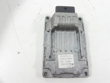 Load image into Gallery viewer, 2009 Ducati Monster 1100 S Cdi Ecu Speedo Gauges Ignition Switch Key 40610703A | Mototech271