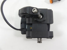 Load image into Gallery viewer, 2008 Harley Softail FLSTSB Cross Bones Dynojet Power Vision Flash Tuner PV-1B | Mototech271