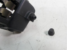 Load image into Gallery viewer, 2013 Harley Touring FLHX Street Glide Rear Brembo Brake Caliper 44080-08C