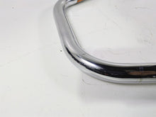 Load image into Gallery viewer, 2012 Victory Cross Country Highway Bar Engine Guard Set 1018056