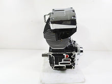 Load image into Gallery viewer, 2014 Harley FXDL Dyna Low Rider Running 103ci Engine Motor 27k - Video 16200242 | Mototech271