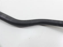 Load image into Gallery viewer, 2019 KTM 1290R Super Adventure Straight Handlebar Handle Bar 60702001000 | Mototech271