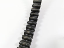 Load image into Gallery viewer, 2019 Harley Softail FXDR 114 Rear Drive Belt 134T 24mm 40000018 | Mototech271