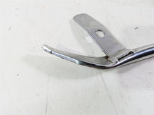 Load image into Gallery viewer, 2008 Harley FLSTSB Cross Bones Side Jiffy Kick Stand Kickstand 50087-07A | Mototech271