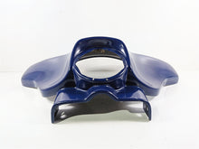 Load image into Gallery viewer, 1993 Harley Touring FLHTCU Electra Glide OEM Front Outer Nose Headlight Fairing