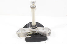 Load image into Gallery viewer, 2017 Kawasaki ZX1400 ZX14R ZX14 Ninja Lower Triple Tree Steerng Yoke 44037-0039 | Mototech271