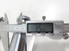 Load image into Gallery viewer, 1978 Harley XLH1000 Sportster Ironhead Front Dual Disc 35mm Forks 46028-78 | Mototech271