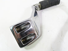 Load image into Gallery viewer, 2016 Harley FXDL Dyna Low Rider Left Rider Foot Peg & Shift Lever Set 50500279 | Mototech271