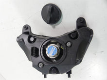 Load image into Gallery viewer, 2017 Ducati Hypermotard 939 Headlight Led Head Light Front Lamp Lens 52010243A