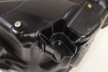 Load image into Gallery viewer, 2016 BMW R1200R R1200 R K53 Fuel Gas Petrol Tank 16118533760 | Mototech271