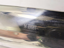 Load image into Gallery viewer, 2014 Moto Guzzi California 1400 Touring Mistral Exhaust Muffler Set 300038522H | Mototech271