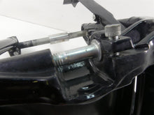 Load image into Gallery viewer, 2019 Harley FLHC Softail Heritage Rear Swingarm Swing Arm + Axle 47400099BHP | Mototech271