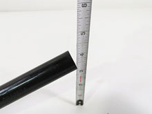 Load image into Gallery viewer, 2020 Polaris Sportsman 1000 XP Handlebar Handle Bar - Read 5340124-067 | Mototech271