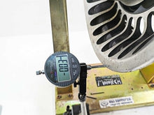 Load image into Gallery viewer, 2009 Harley Touring FLHTCU Electra Glide Straight 16x5 Cast Rear Wheel 40900193 | Mototech271