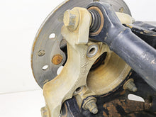 Load image into Gallery viewer, 2019 Polaris RZR XP Turbo S Rear Left Trailing Arm Knee Set 1024417 5141783