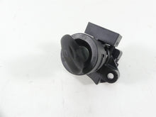 Load image into Gallery viewer, 2009 BMW F800GS K72 Cdi Ecm Ignition Switch Key Lock Set 7711932 51257700072