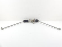 Load image into Gallery viewer, 2020 Honda Talon SXS1000R S2R Yamada Rack & Pinions Steering Set 53840-HL6-A11 | Mototech271