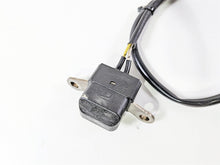 Load image into Gallery viewer, 2017 Honda CBR600RR PC40 Knock Timing Crank Position Oil Pressure Sensor Set
