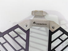 Load image into Gallery viewer, 2020 KTM 1290 Super Adventure R Touratech Headlight Guard 374-5095