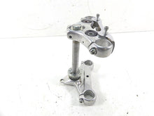 Load image into Gallery viewer, 1997 Harley Sportster XL1200 C Upper Lower Triple Tree Set 39mm 45561-87 | Mototech271