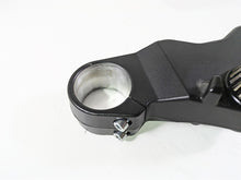 Load image into Gallery viewer, 2016 Suzuki M109R VZR1800 Boulevard Upper Lower Triple Tree Set 51311-48G30 | Mototech271