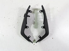 Load image into Gallery viewer, 2014 BMW R1200 RT RTW K52 Left Right Fairing Trim Cover Set 46637728807