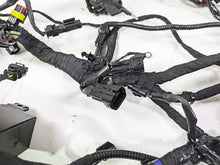 Load image into Gallery viewer, 2023 BMW G310R K03 Wiring Harness Loom - No Cuts 61111541006