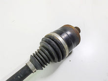 Load image into Gallery viewer, 2019 Polaris RZR XP Turbo S SuperATV Heavy Duty Rhino 2.0 ?AX-1-75-R-0-DT