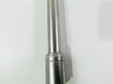 Load image into Gallery viewer, 2022 Ducati Streetfighter V2 Front Wheel Spindle Axle Set 81910693AA