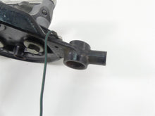 Load image into Gallery viewer, 2013 Harley Touring FLTRX Road Glide Triple Tree Riser Clamp Set 45446-09 | Mototech271