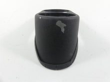 Load image into Gallery viewer, 2003 Harley Dyna 100TH FXDL Low Rider Speedo Gauges Tacho Housing 67185-95 | Mototech271